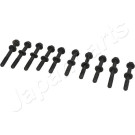 Zylinderkopfschraube | BL-800