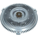 KAMOKA Kupplung, Kühlerlüfter 7300018