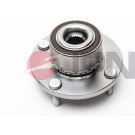 JPN Radlagersatz 10L5021-JPN