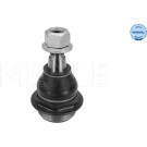 72 303 030 Traggelenk VA OPEL Movano,RENAULT Master 10 MEYLE-ORIGINAL: True to OE 16-16 010 0019