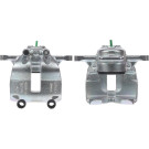 Bremssattel 24.3541-1878.5 Bremssattel 24.3541-1878.5