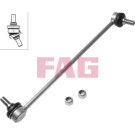 FAG Stange/Strebe, Stabilisator 818 0461 10 FAG Stange/Strebe, Stabilisator 818 0461 10