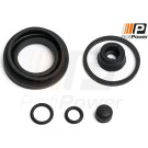 PROFIPOWER Reparatursatz, Bremssattel 9B3022