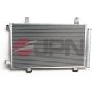 JPN Kondensator, Klimaanlage 60C9232-JPN
