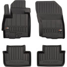 3D407503 FROGUM Gummi-Fachmatten F 3D Citroen C4 Aircross 2012-2017 3D407503 FROGUM Gummi-Fachmatten F 3D Citroen C4 Aircross 2012-2017