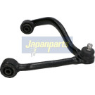 Querlenker Kia P. Sorento 02- Le GÓrny BS-K23L Querlenker Kia P. Sorento 02- Le GÓrny BS-K23L