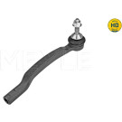 MEYLE Lenkrad | 5160200007