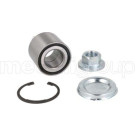 CIFAM Radbremszylinder 101-261