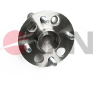 JPN Radlagersatz 20L2103-JPN