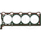 Dichtung, Zylinderkopf | BMW | 268.170