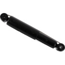 SACHS Stoßdämpfer