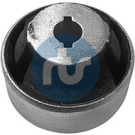 RTS Lagerung, Lenker 017-01037