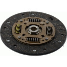 1878 600 955 Kupplungsscheibe