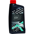 BiTec Bike 15W-50 1 Liter | Teilsynthetiköl API SN+ MA2 | 32348,148