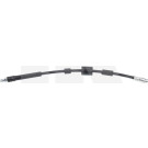 Bremsschlauch | 853754