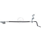 A.B.S. Bremsschlauch | SL 1025