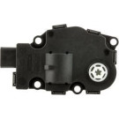 Stellelement, Mischklappe BEHR Premium Line AA 65 000P