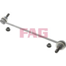 Stange/Strebe, Stabilisator | 818 0438 10