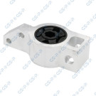 GSP Lagerung, Lenker 510334 GSP Lagerung, Lenker 510334