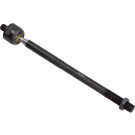 Gelenk - Lenkung Ford Focus 04- Le/Pr | 69-0512