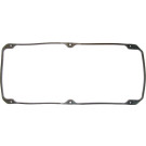 Dichtung, Zylinderkopfhaube | MITSUBISHI | 125.970