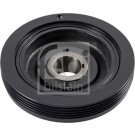 FEBI BILSTEIN Samen FEBI BILSTEIN Samen