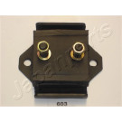 Lagerung, Daihatsu Rocky Motor | RU-603