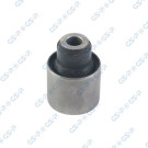 GSP Lagerung, Lenker 514877