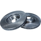 Maxgear Bremsscheibe Db P. W210 97 | 19-1271