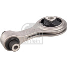 FEBI BILSTEIN Timing-Kit | 31622