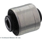 Lagerbuchse, Querlenker Mitsubishi T. Outlander/Lancer 03 ADC48033C Lagerbuchse, Querlenker Mitsubishi T. Outlander/Lancer 03 ADC48033C