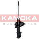 KAMOKA Stoßdämpfer