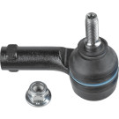 SPURSTANGENKOPF LMI44295 SPURSTANGENKOPF LMI44295