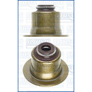 12020100 Dichtring, Ventilschaft