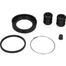 Reparatursatz Bremssattel Renault | 27-0431