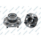 GSP Radlager 9234001 GSP Radlager 9234001