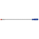 SW-Stahl Flexibler Magnetheber 1.800 gramm | extra stark | 30020L