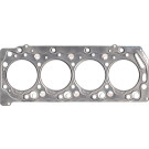 Dichtung, Zylinderkopf | MITSUBISHI | 431.080