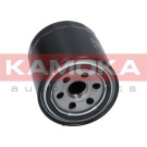 KAMOKA Ölfilter | F102001