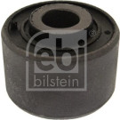 41 308 008 Druckstangenlag. HA hinten | ALFA 147,156,GT 97 | 44520