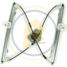 Fensterheber | 37622 Fensterheber | 37622