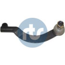 RTS Lenkstift 91-00431-1 RTS Lenkstift 91-00431-1