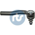 RTS Lenkstift 91-90112-1