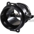 Luftmassenmesser | VW Touareg,AUDI A4,A5,A6,A7,Q5, 02 | 7.22184.39.0