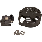 Generatorregler | 593940