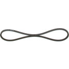 Keilriemen | LADA,OPEL,VOLVO,MERCEDES | 1987947600
