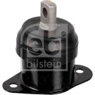 FEBI BILSTEIN Lagerung, Motor | 173625