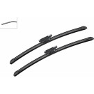 3 397 007 856 Wischblatt Aerotwin