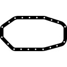 026303P Dichtung, Ölwanne