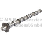KOLBENSCHMIDT Nockenwelle